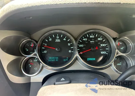 2011 GMC Sierra K1500 Sle from USA, damaged, VIN 3GTP2VE32BG115531